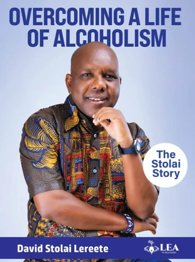 OvercomingALifeOfAlcoholism